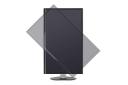 Philips 328B6QJEB