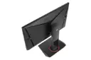 Asus RoG Swift PG27AQ 