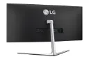 LG 29UC97C