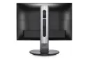 Philips 241B7QUPBEB 