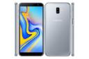 Galaxy J6 Plus