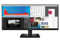 LG 34UB67