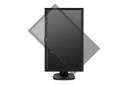 Philips 243S5LHMB