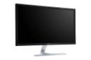 Acer RT280K UHD