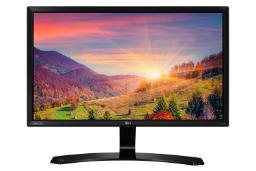 LG 24MP58VQ