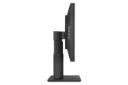 Asus PA249Q