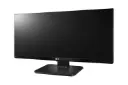 LG 29UB55