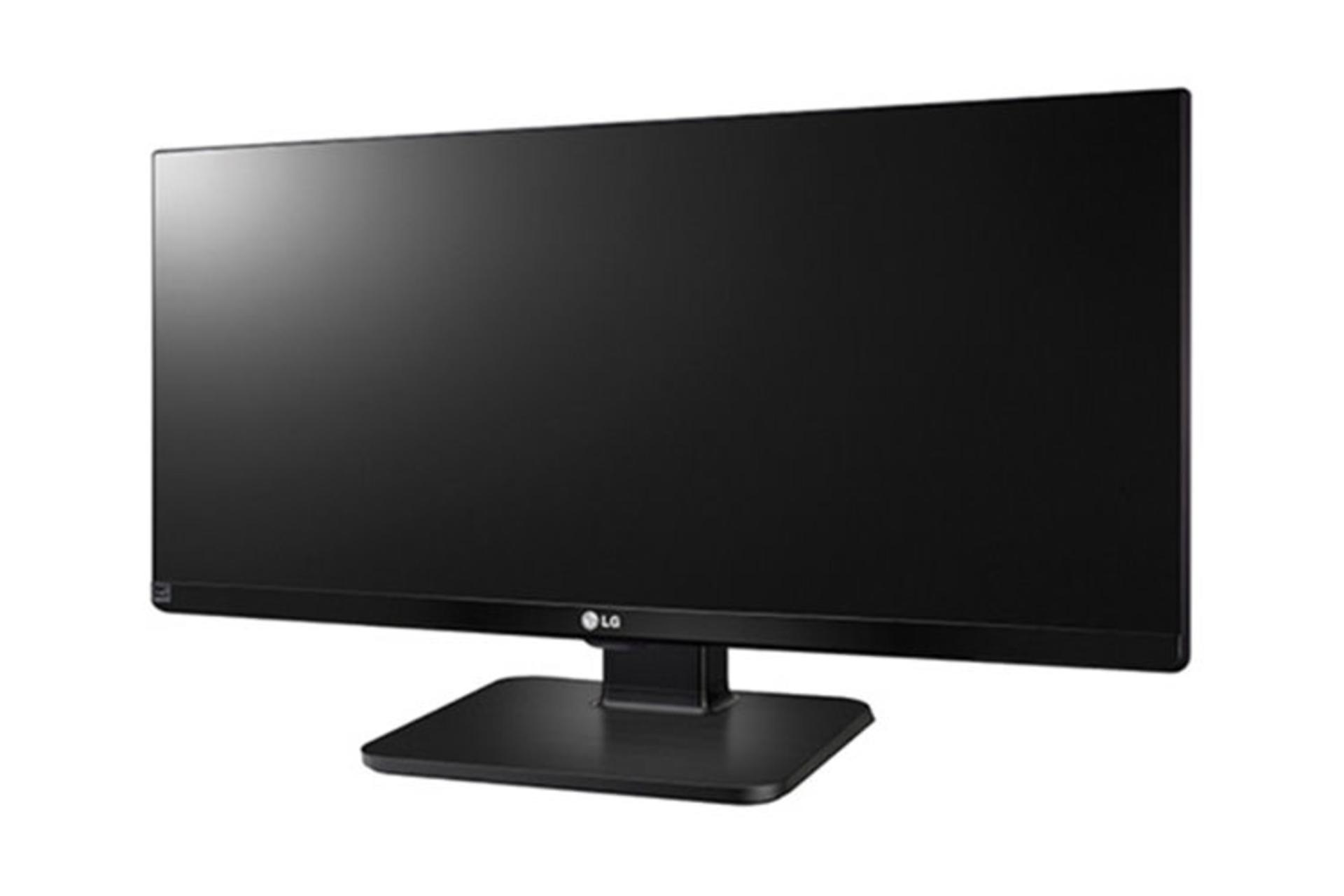 LG 29UB55