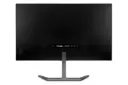 Philips 276E7QDAB