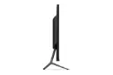 Philips Momentum 436M6VBPAB 