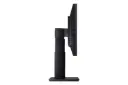 Asus PB238Q