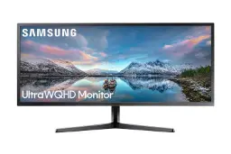 S34J55W