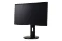 Acer CB241HYK UHD
