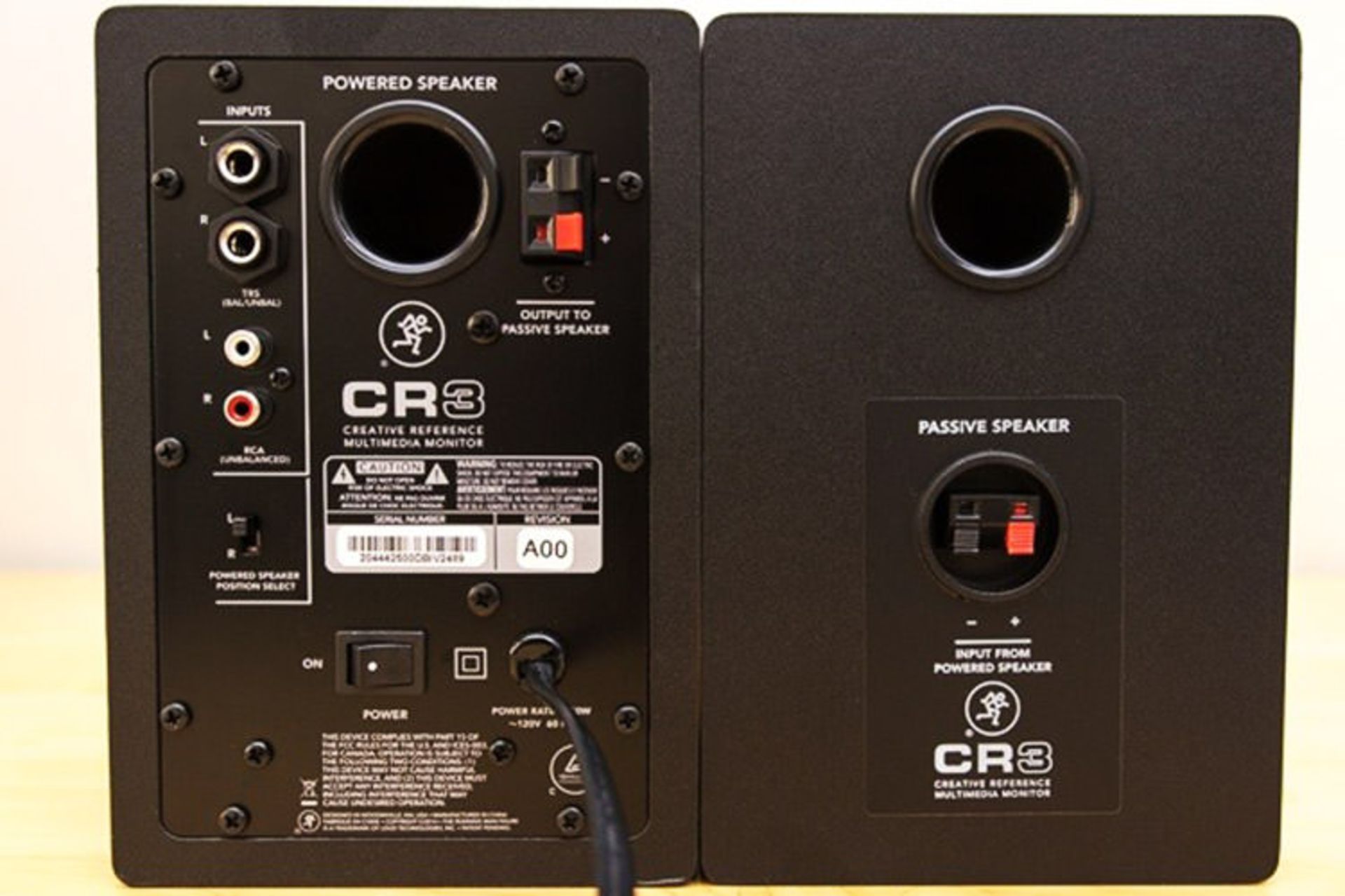 راهنمای خرید ساندبار و سینمای خانگی