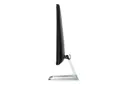 LG 27MP77HM-P