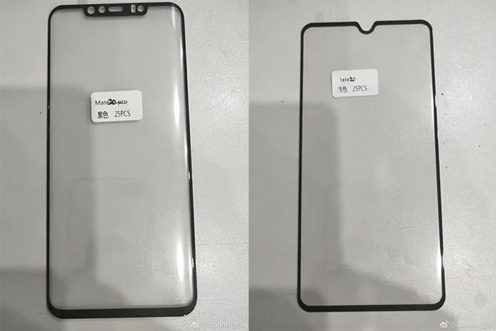 میت 20 پرو هواوی