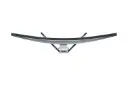 BenQ EX3501R