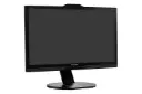 Philips 241P6VPJKEB 