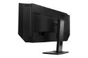 Acer ProDesigner PE320QK UHD