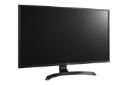 LG 32UD59