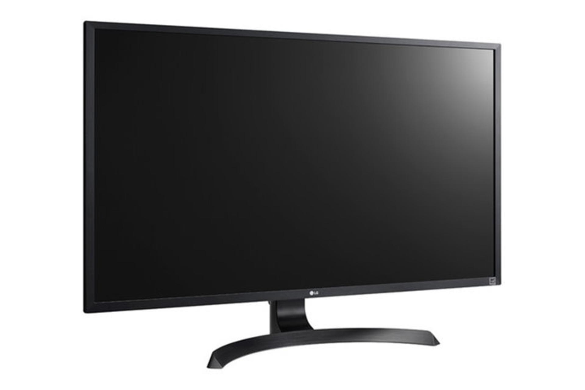 LG 32UD59