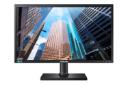 Samsung S24E650XW