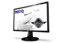BenQ GW2260M