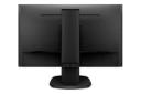 Philips 243S7EYMB