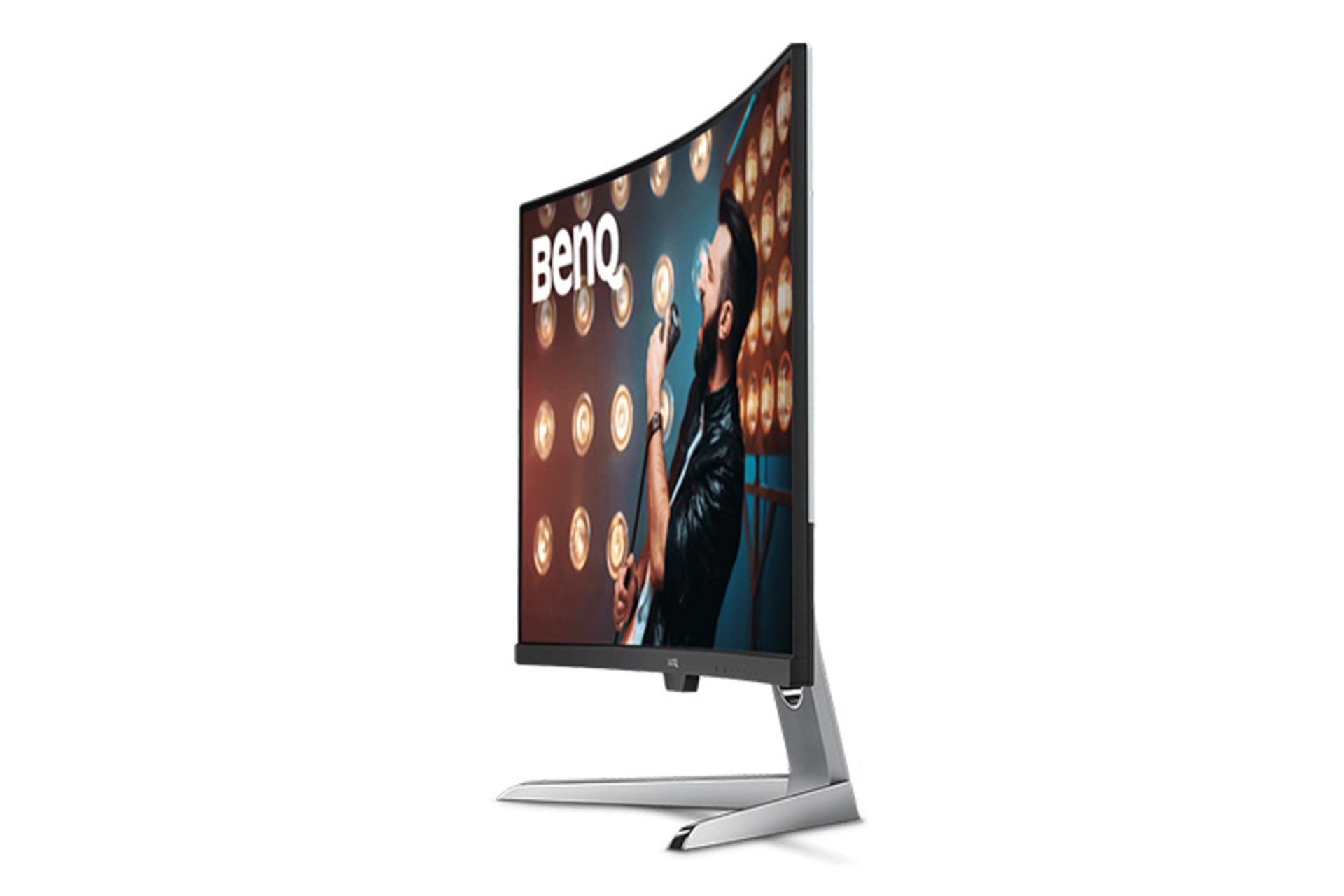 BenQ EX3203R