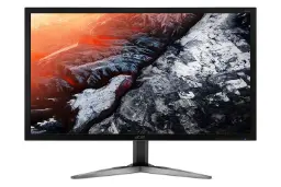 Acer KG281K UHD