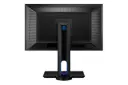 BenQ BL2423PT 