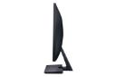 BenQ GW2470HM