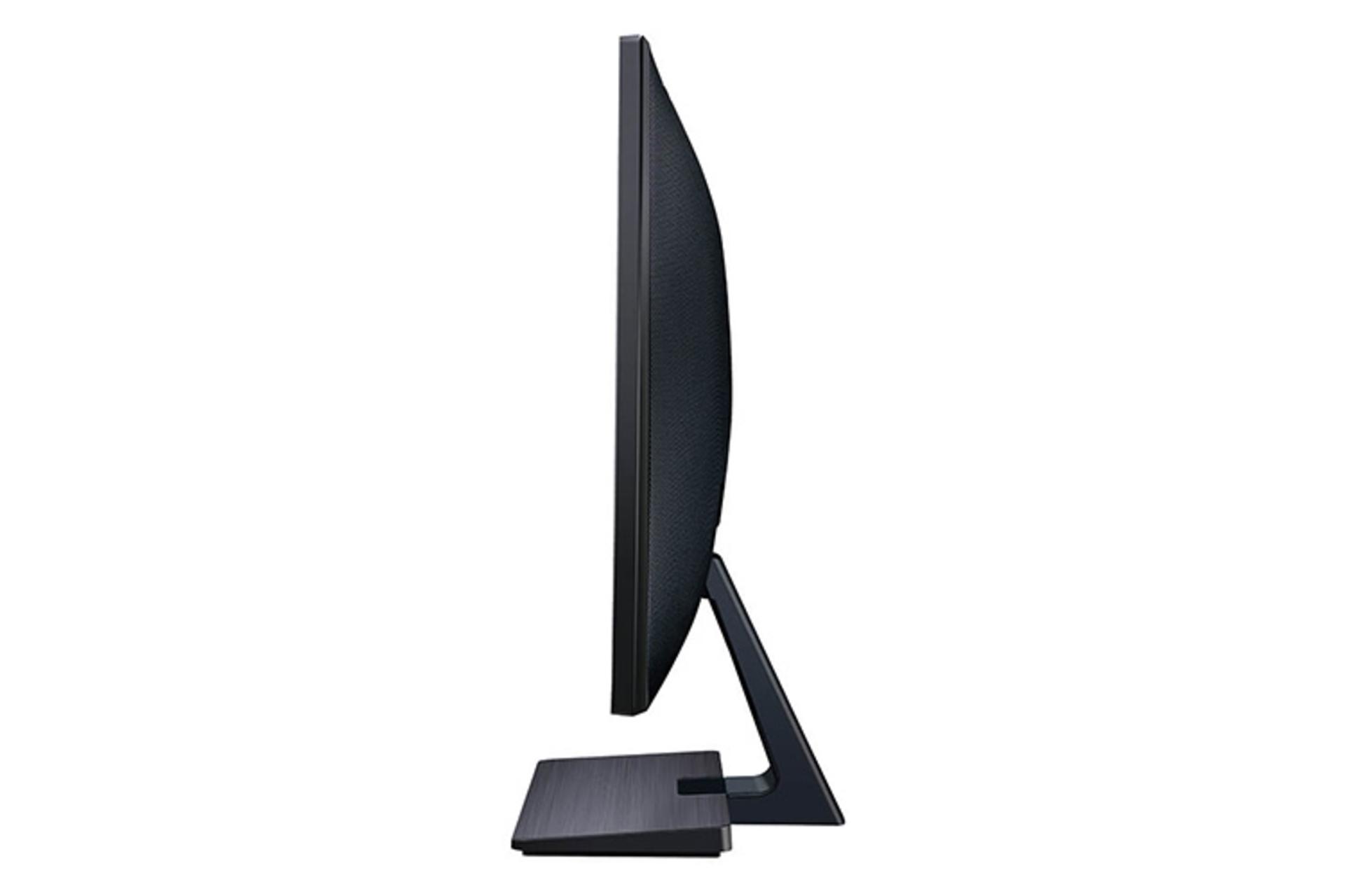 BenQ GW2470HM