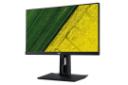Acer CB271HU