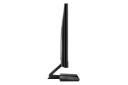 BenQ EW2440L