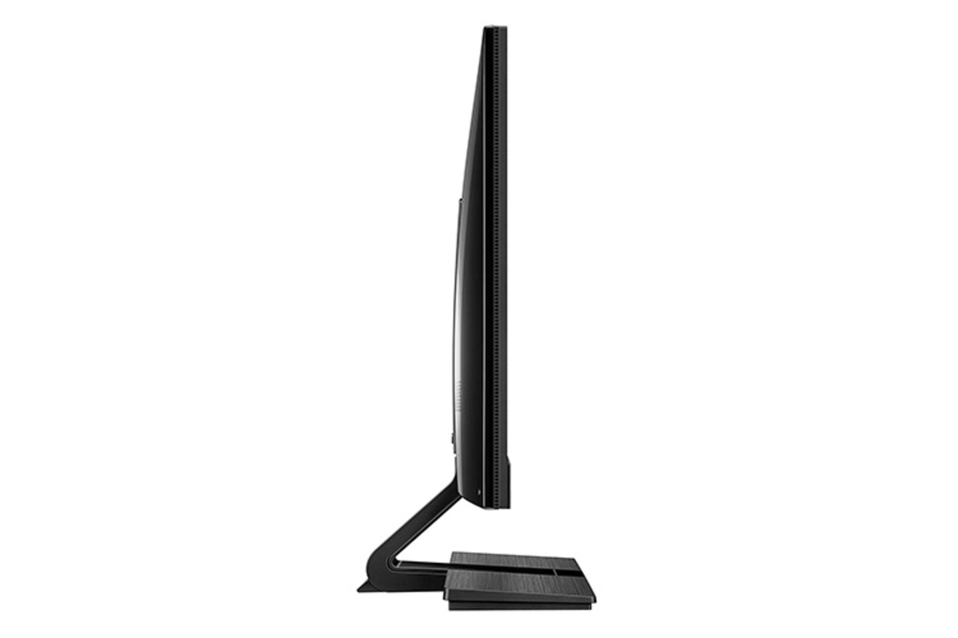 BenQ EW2440L