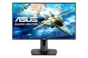 Asus VG278Q 