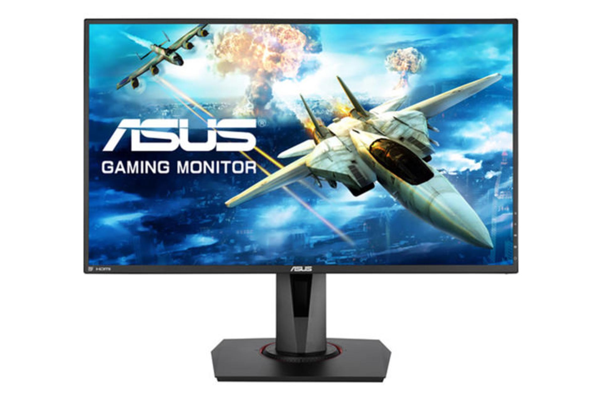 Asus VG278Q 