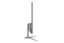 AOC I2489FXH8