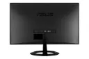Asus VX229H