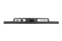 ViewSonic VG2239Smh-2 