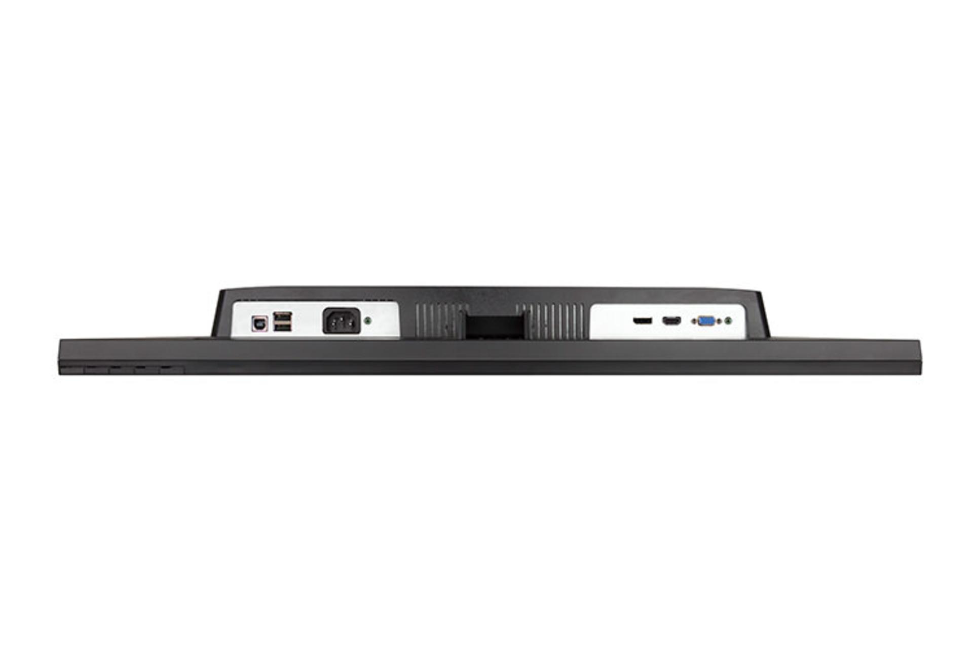 ViewSonic VG2239Smh-2 