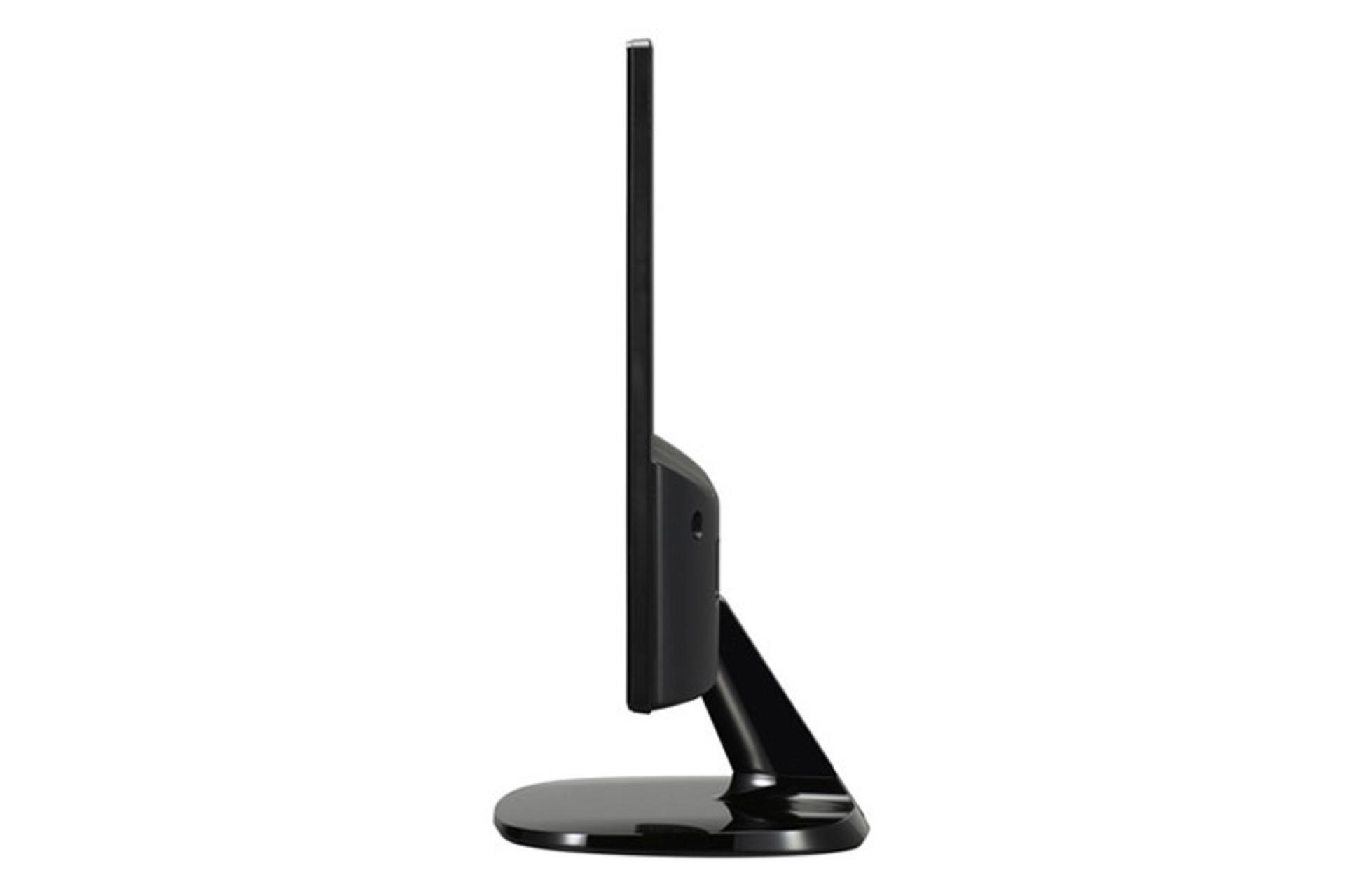 LG 24MP48HQ