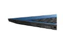 Lenovo Ideapad 305