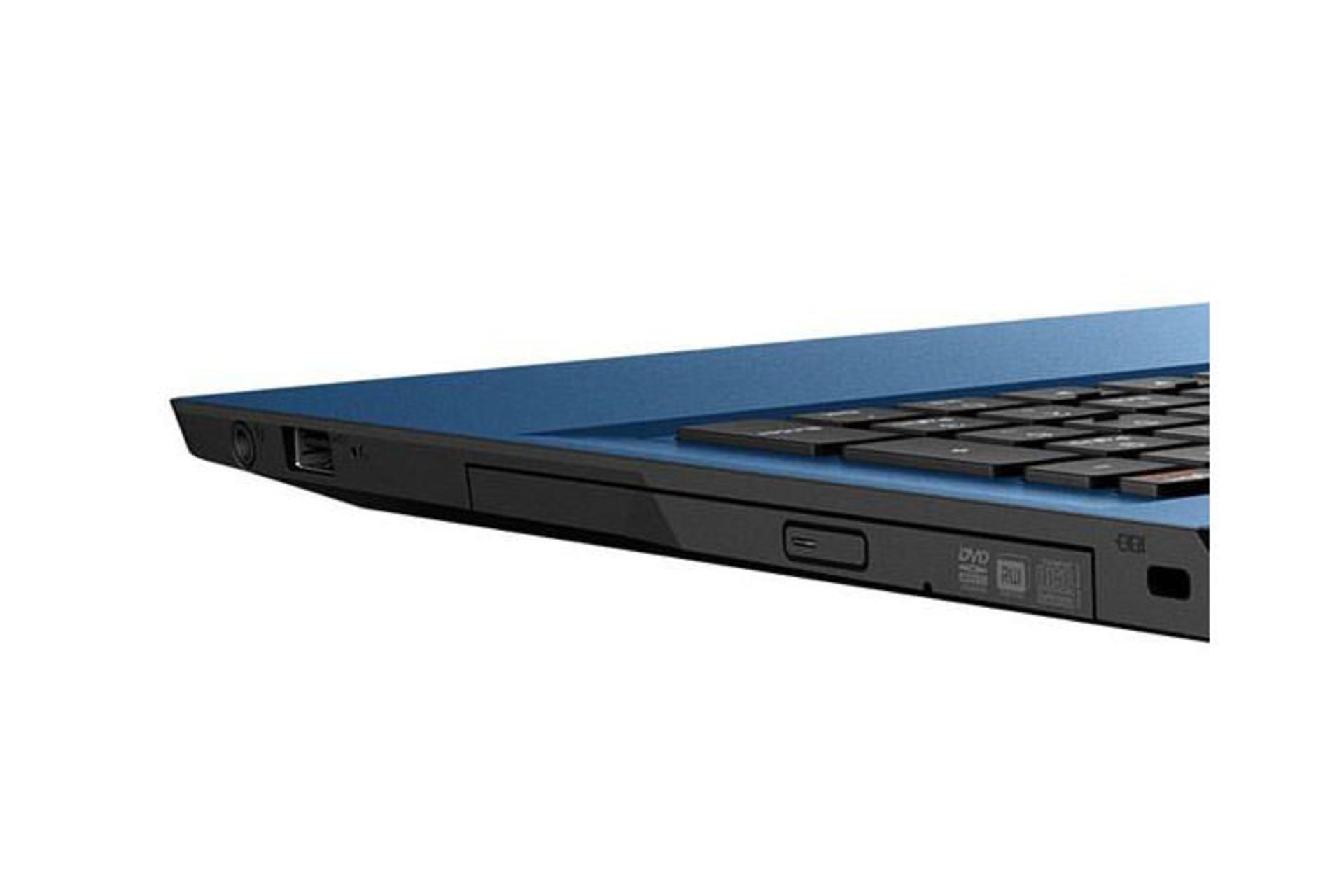 Lenovo Ideapad 305
