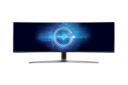 	Samsung C49HG90