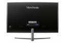 ViewSonic VX2758-C-mh 