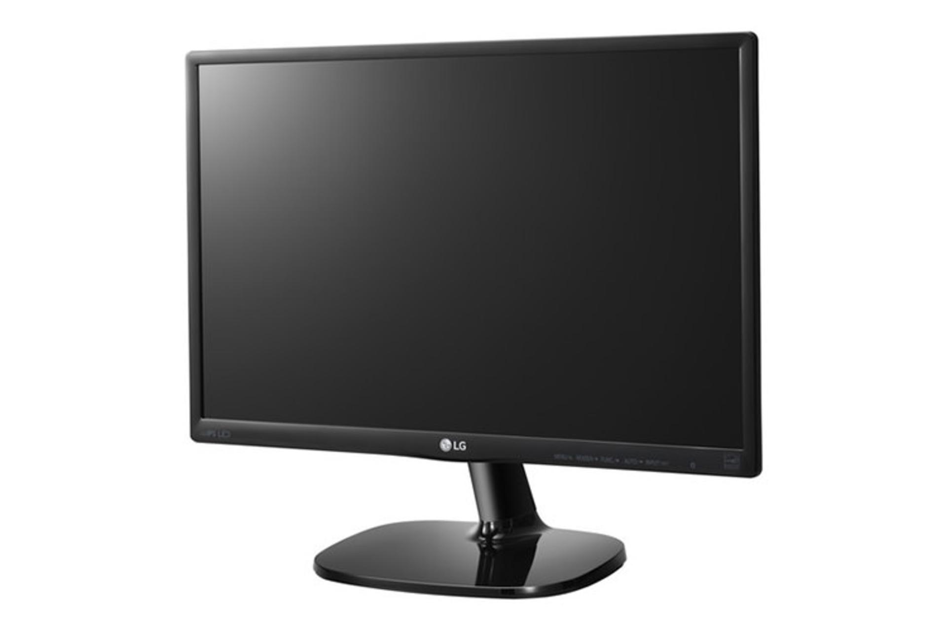 LG 24MP48HQ