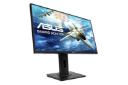 Asus VG258Q