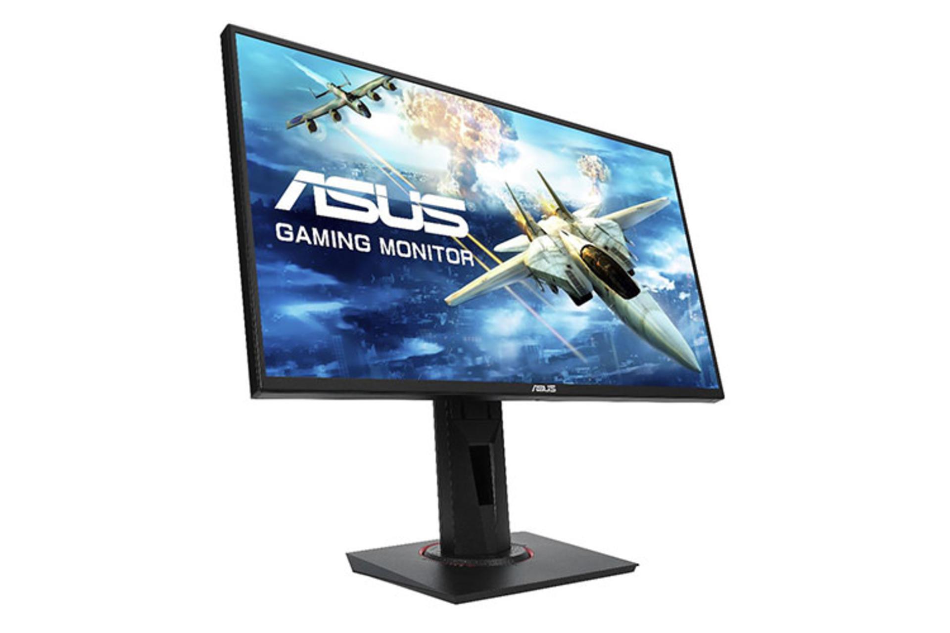 Asus VG258Q